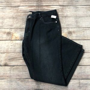 AH sz 44/32 mens jeans